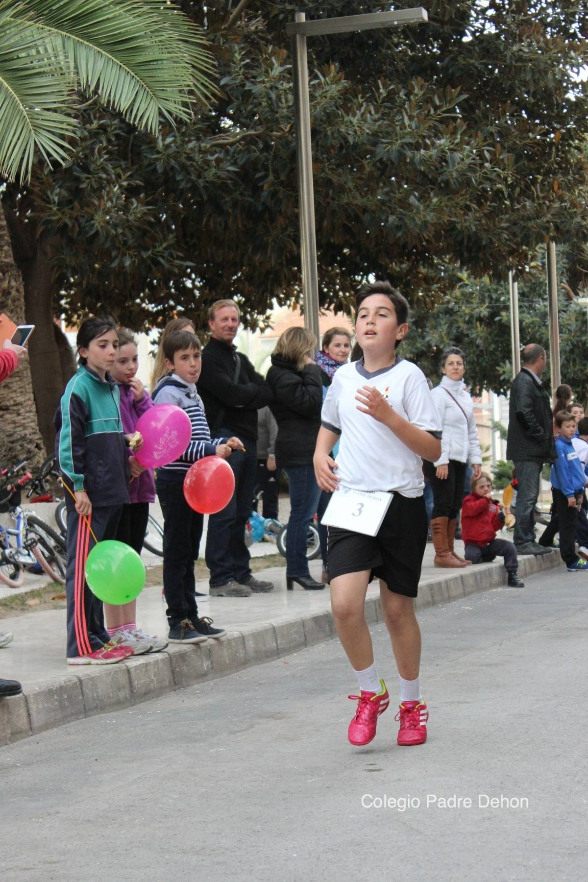 2014 03 29 IV DUATLÓN PADRE DEHON (249)